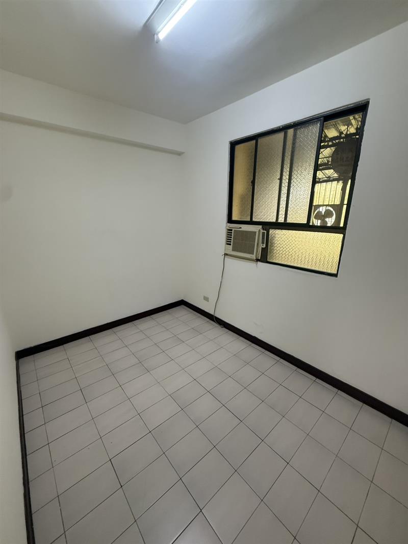 社宅🏠龍德可寵公寓一樓3房輕軌散步到家近義享📞愛窩,愛窩 iwow house
