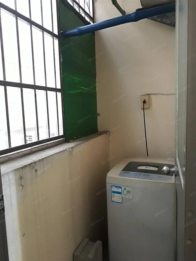 保學一3B可租補租金含水網陽台獨洗套房近嘉藥仁德車站📞愛窩,愛窩 iwow house