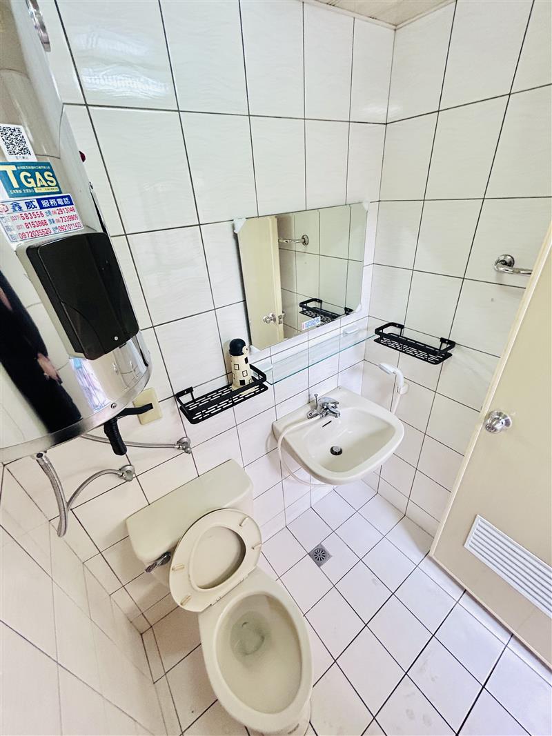立志3402高科大建工可貓租補發票變頻冷氣📞愛窩,愛窩 iwow house
