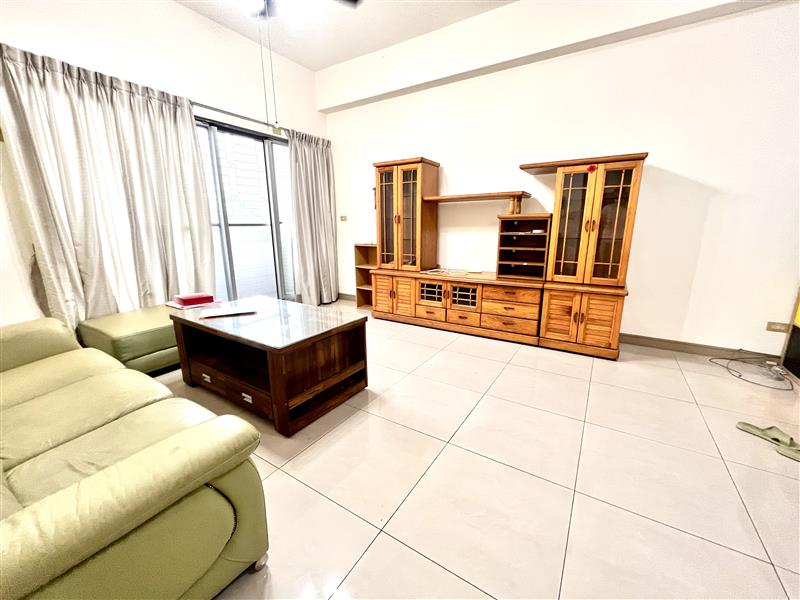 社宅🏠海景合群新城電梯採光大3房近高鐵📞愛窩,愛窩 iwow house