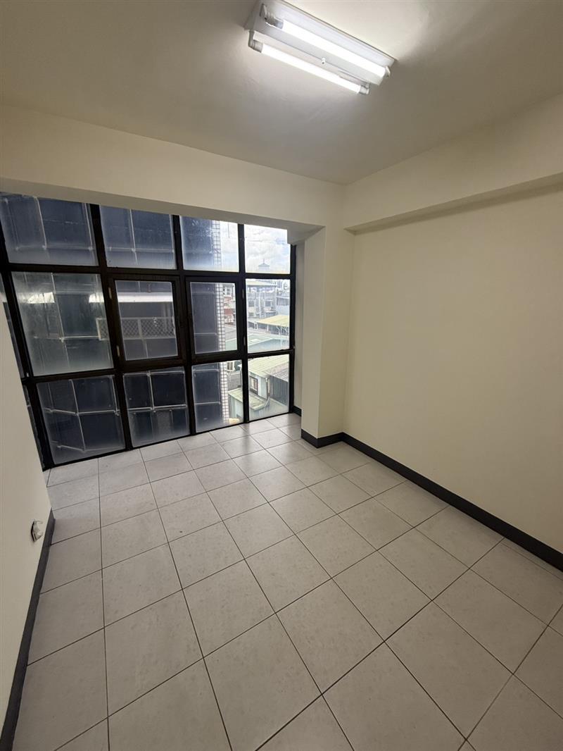 社宅🏠瑞興電梯採光4房大東散步到家近火車站📞愛窩,愛窩 iwow house