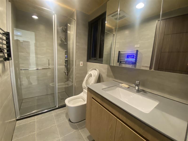 社宅🏠八德一136電梯採光2房優質社區近信義國小站📞愛窩,愛窩 iwow house