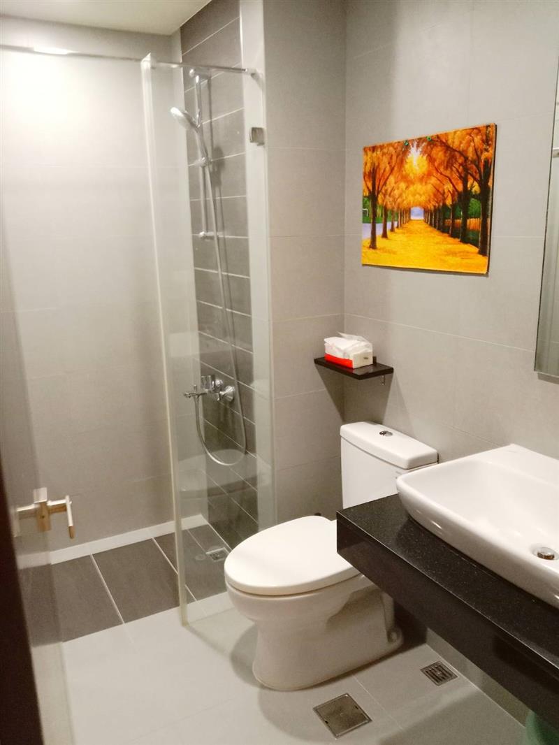 社宅🏠大學十八德民商圈頂樓電梯採光3房近台17縣📞愛窩,愛窩 iwow house