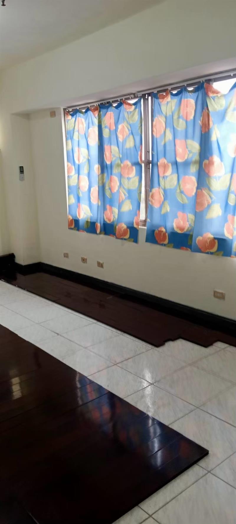 社宅🏠忠孝12-8甲仙商圈電梯採光3房近甲仙國小📞愛窩,愛窩 iwow house