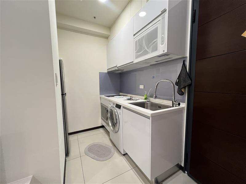 社宅🏠六合二美麗島雙線生活圈電梯採光景觀2房近捷運📞愛窩,愛窩 iwow house