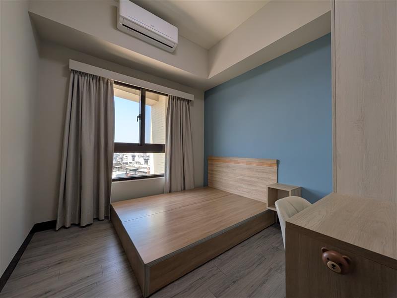 八德北仁雄商圈電梯景觀3房平車近台1國10📞愛窩,愛窩 iwow house