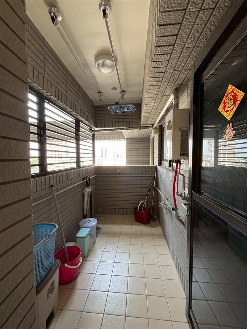 藍田電梯2房近高雄大學藍田公園📞愛窩,愛窩 iwow house