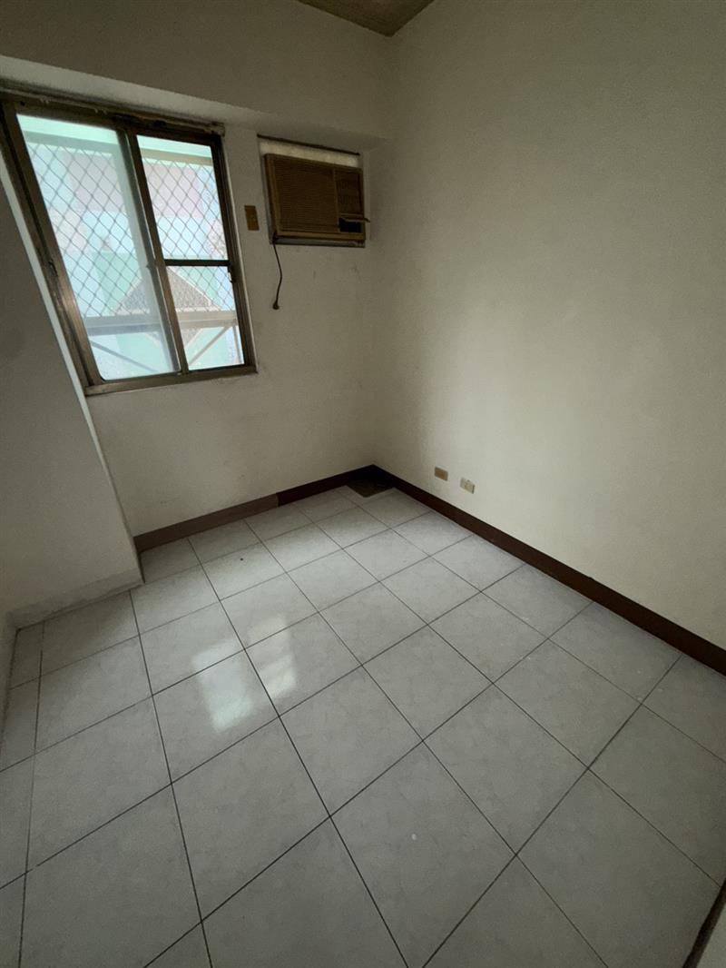 社宅🏠子華生態園區貓寵4房含車近高鐵巨蛋文藻📞愛窩,愛窩 iwow house