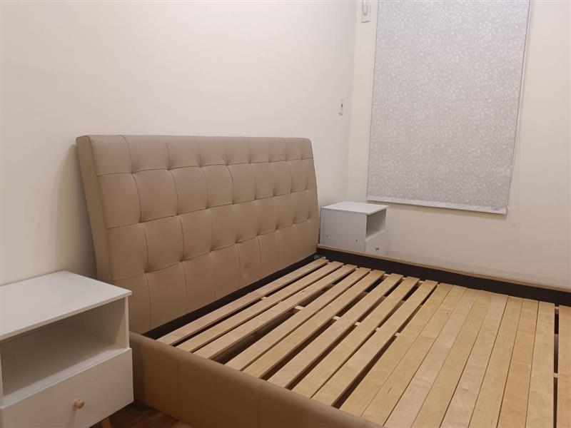 社宅🏠瑞隆全新電梯採光貓寵2房近88輕軌瑞祥夢時代📞愛窩,愛窩 iwow house