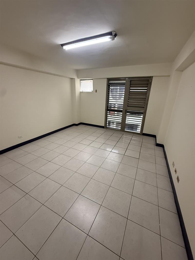 社宅🏠瑞興電梯採光4房大東散步到家近火車站📞愛窩,愛窩 iwow house