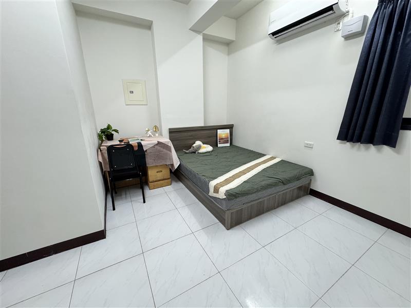 民治3-2可租補採光房近興達港樹人東方📞愛窩,愛窩 iwow house