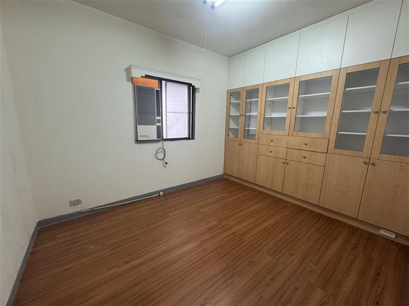 社宅🏠義利陽明商圈車庫透天採光4房近國1澄清湖📞愛窩,愛窩 iwow house