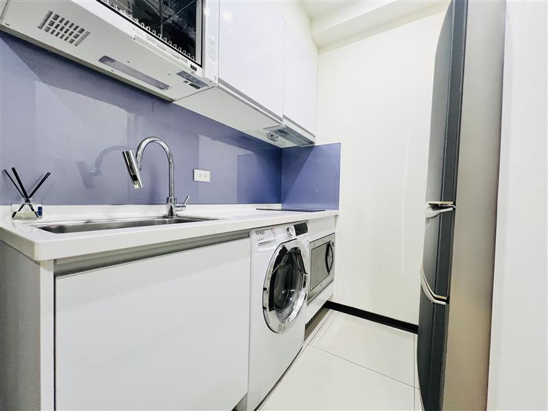 社宅🏠六合二達麗東京電梯採光2房愛窩,愛窩 iwow house