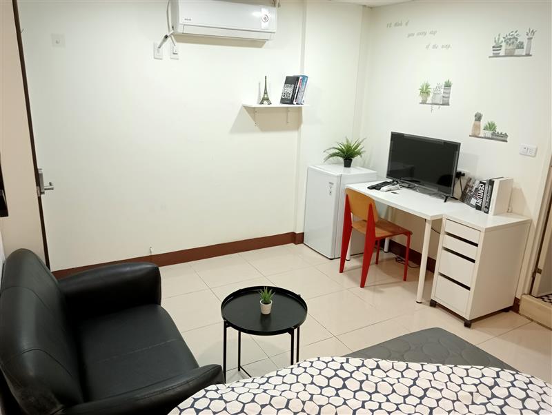 瑞屏5B5可租補貓寵套房近高科大楠梓加工區📞愛窩,愛窩 iwow house