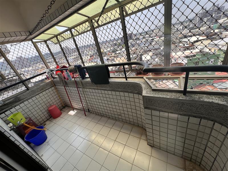 社宅🏠翠屏電梯採光3房近義守大學📞愛窩,愛窩 iwow house