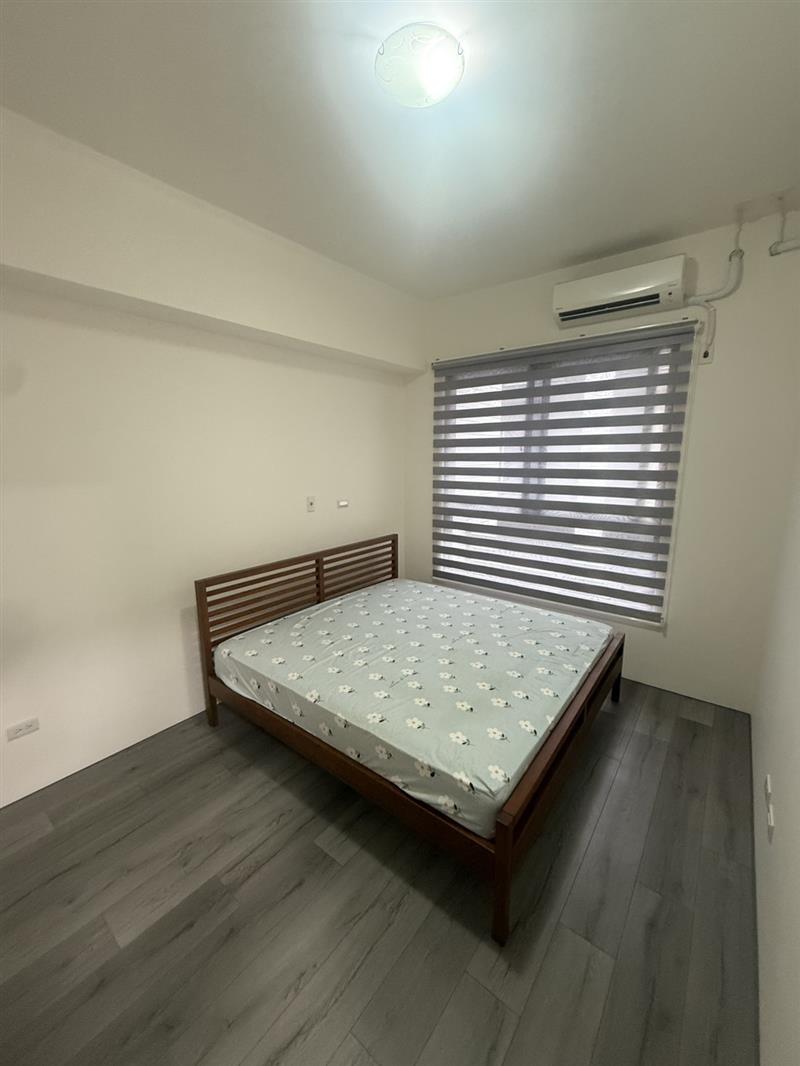 琉球4F可租補輕屋齡電梯2房家具電齊全附變頻冷氣📞愛窩,愛窩 iwow house