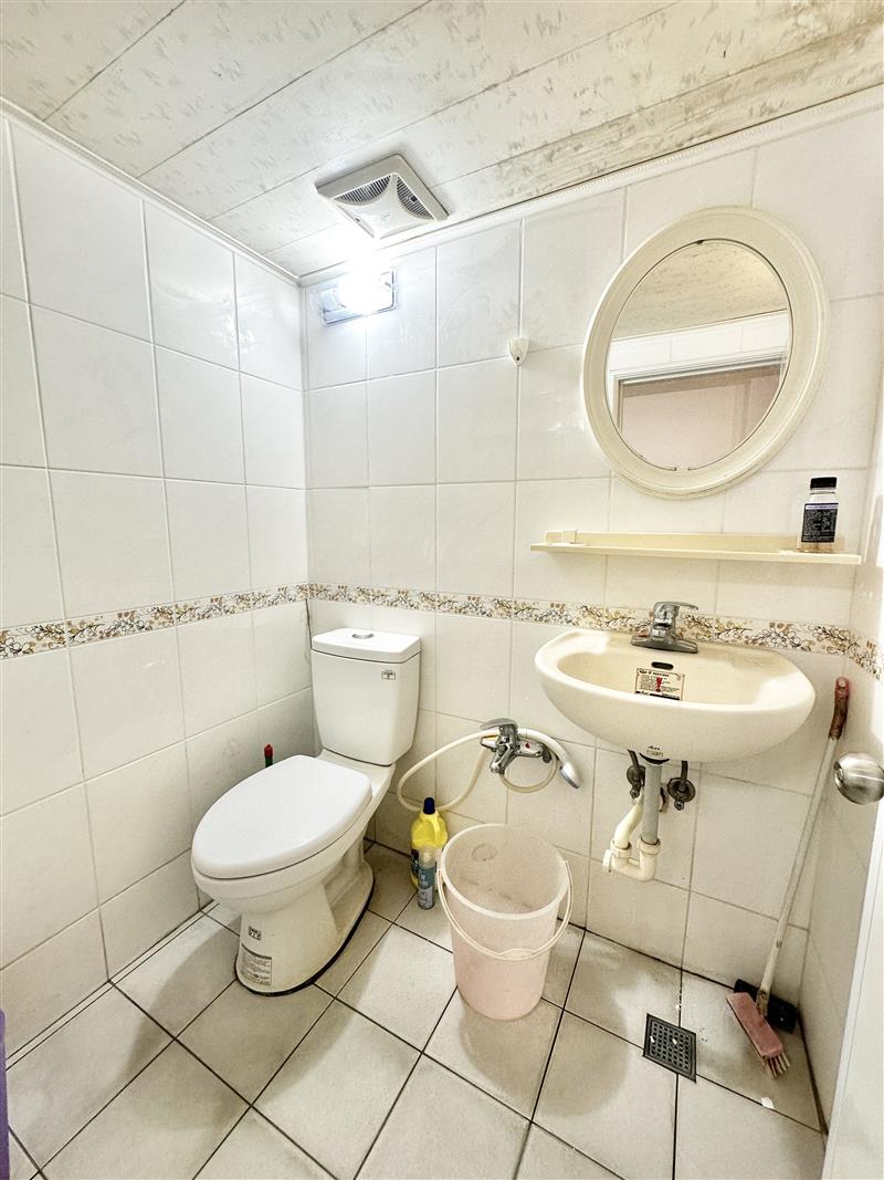 社會住宅🏠文恩高鐵商圈採光3房榮總愛窩,愛窩 iwow house