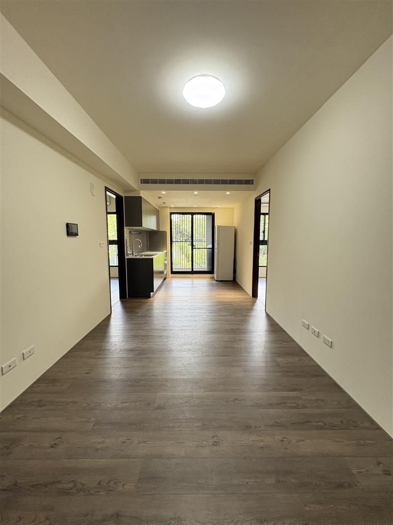 社宅🏠高松漢民商圈貓寵電梯採光3房近高餐📞愛窩,愛窩 iwow house