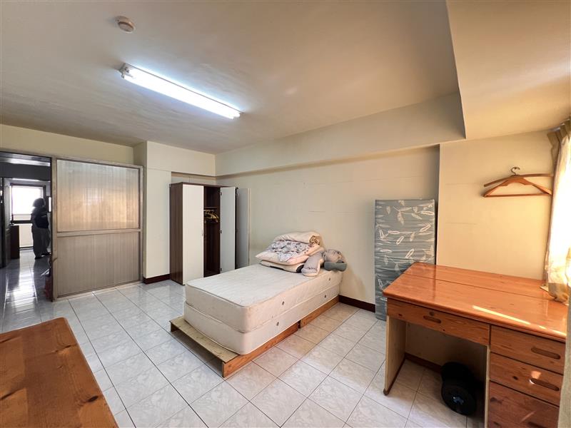 社宅🏠翠屏可寵電梯3房近義守高科國道仁大📞愛窩,愛窩 iwow house