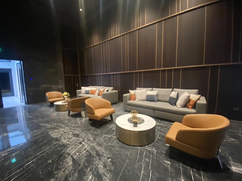 社宅🏠八德一136電梯採光2房優質社區近信義國小站📞愛窩,愛窩 iwow house