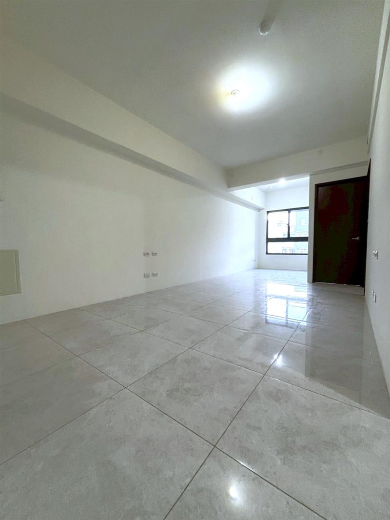 社宅🏠朝明輕屋齡電梯採光2房車位近高科台積國1📞愛窩,愛窩 iwow house