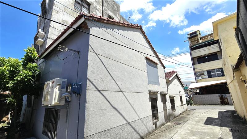 仁愛一樓可伙採光房近樹人東方設計📞愛窩,愛窩 iwow house