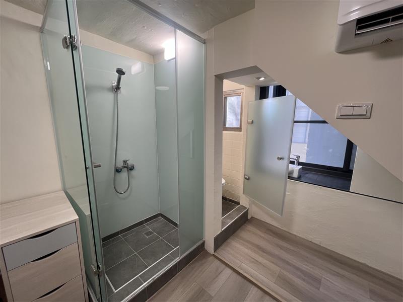 文英文山商圈貓寵質感套房可租補近鳳山車站📞愛窩,愛窩 iwow house