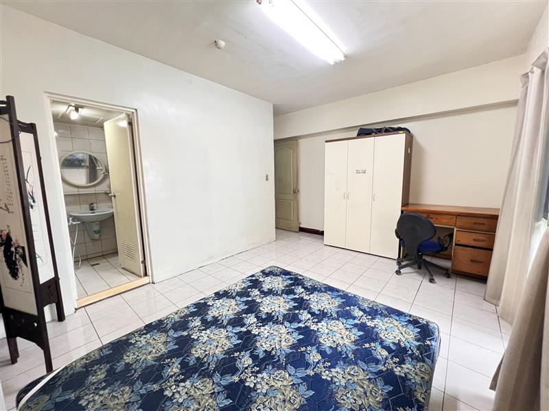 社宅🏠翠屏可寵電梯3房近義守高科國道仁大📞愛窩,愛窩 iwow house