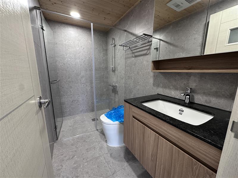 社宅🏠學專全新空屋電梯採光可寵3房平車近台積📞愛窩,愛窩 iwow house