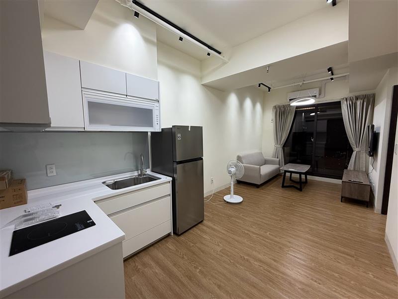社宅🏠瑞隆13F瑞隆商圈2房可另租車位近輕軌國1📞愛窩,愛窩 iwow house