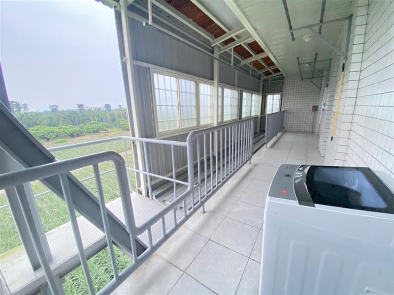 內埔科大北可租補貓寵採光房📞愛窩,愛窩 iwow house