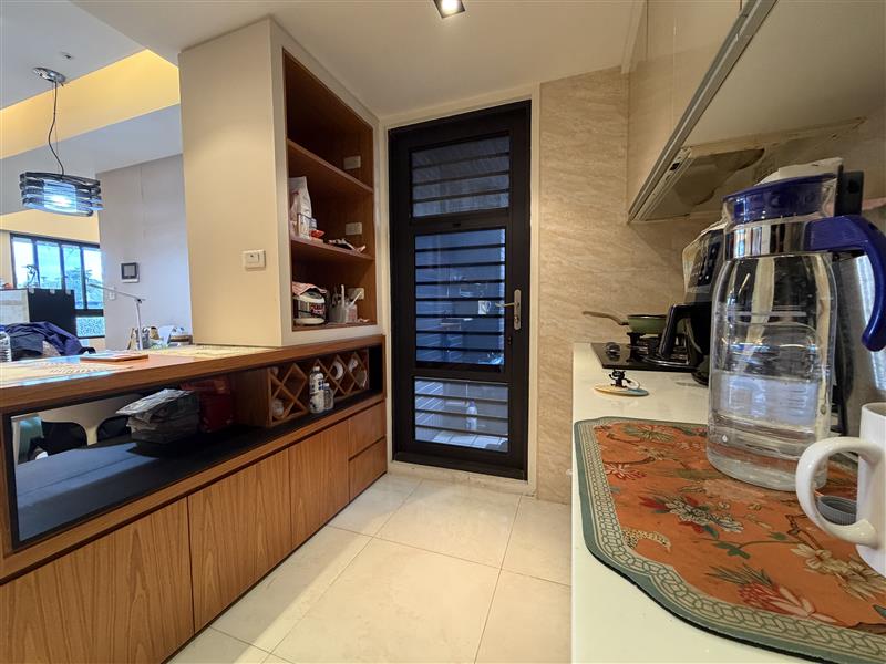 社宅🏠土庫二12精緻住宅電梯2+1房家樂福都會公園愛窩,愛窩 iwow house