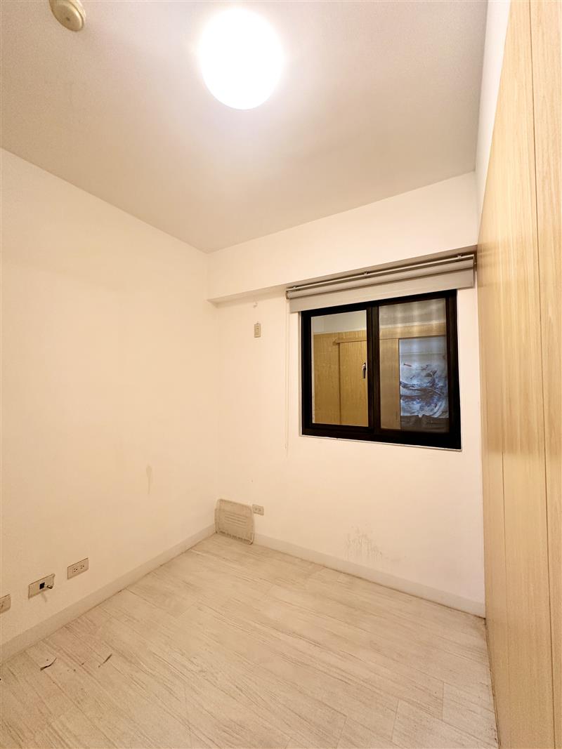 社宅🏠美術南五電梯採光2房近美術館愛窩,愛窩 iwow house