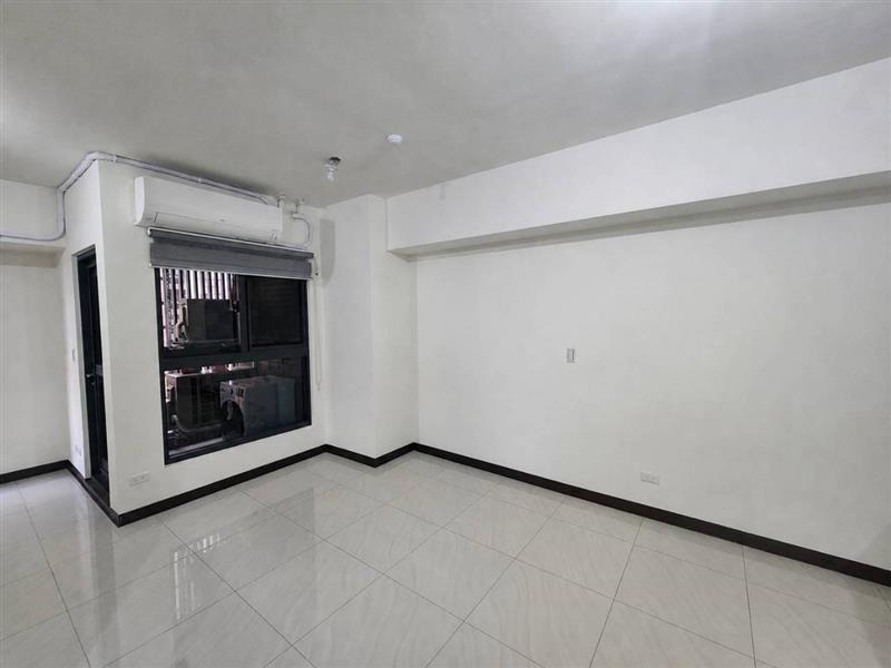 社宅🏠民族一9F文藻商圈可租補景觀採光美宅近輕軌📞愛窩,愛窩 iwow house