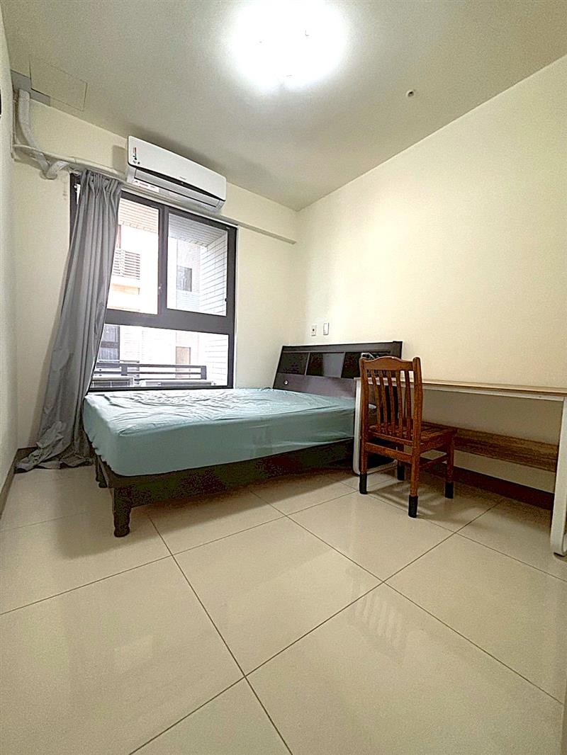 社宅🏠瑞興捷仕堡萌寵電梯採光1+1房近大東捷運愛窩,愛窩 iwow house