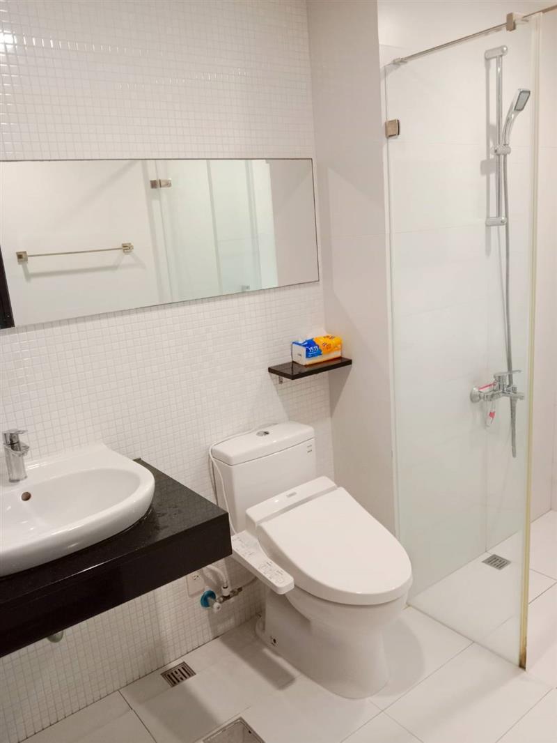 社宅🏠大學十八德民商圈頂樓電梯採光3房近台17縣📞愛窩,愛窩 iwow house