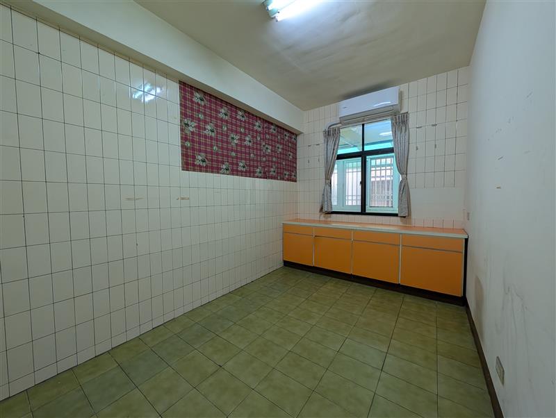社宅🏠四維二文化中心萌寵華廈電梯採光4房傢俱可談📞愛窩,愛窩 iwow house