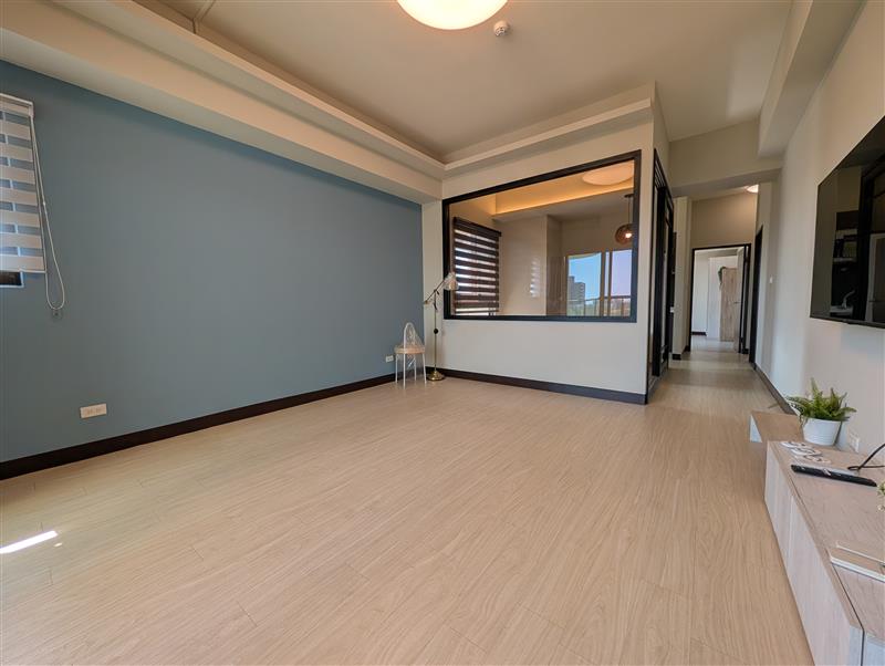 八德北仁雄商圈電梯景觀3房平車近台1國10📞愛窩,愛窩 iwow house
