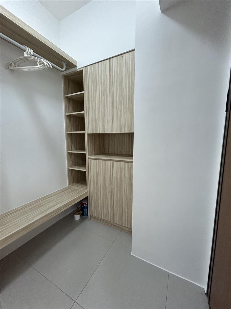 社宅🏠大豐一明誠商圈電梯貓寵2房家具電全平車近國1📞愛窩,愛窩 iwow house