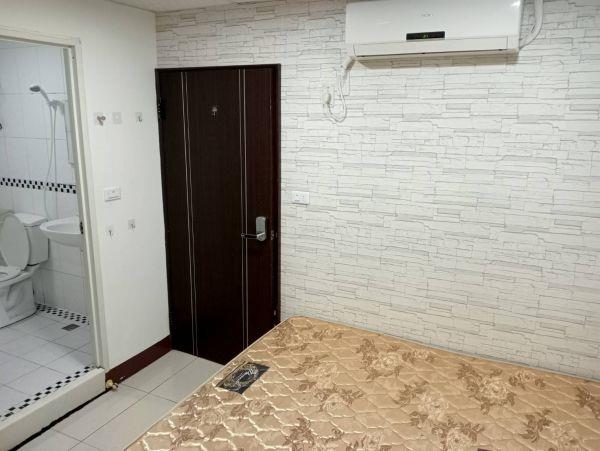 瑞屏7B6可租補貓寵套房近高科楠梓加工區後勁📞愛窩,愛窩 iwow house