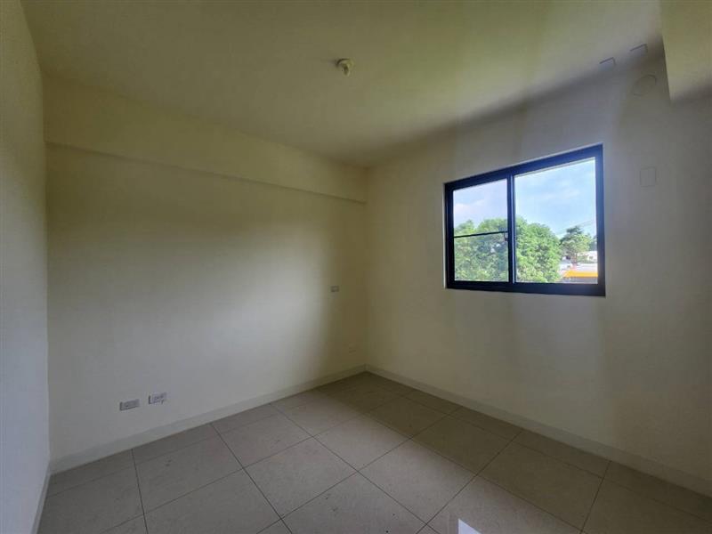 久堂路邊店面全新完工美墅近九曲堂火車站📞愛窩,愛窩 iwow house