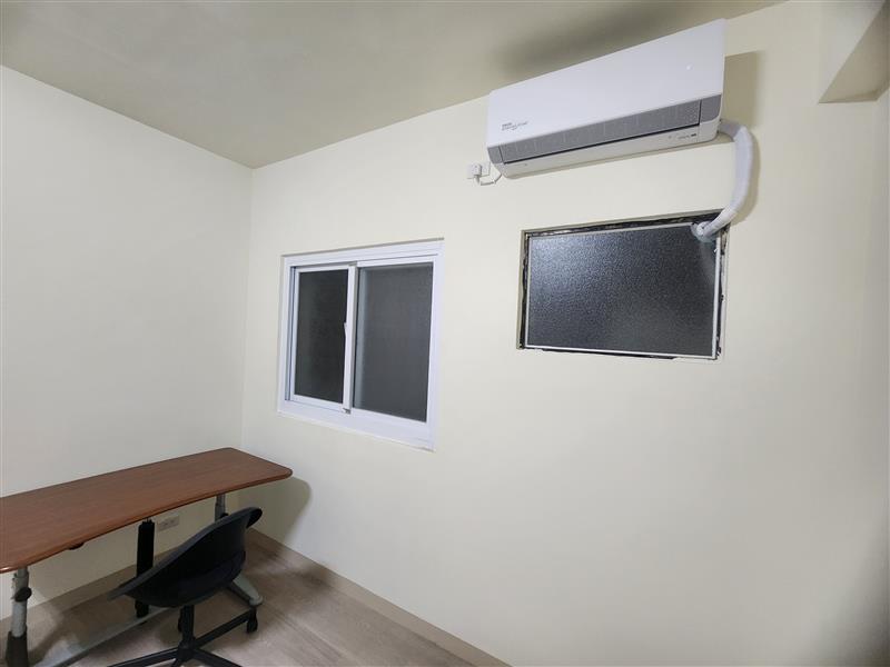 社宅🏠凱旋一九如商圈貓寵採光3房美寓近捷運輕軌📞愛窩,愛窩 iwow house