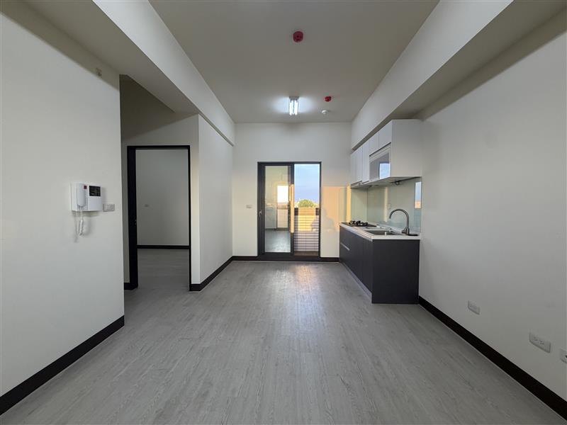 社宅🏠中門輕屋齡電梯採光貓寵3房近台17工業區📞愛窩,愛窩 iwow house
