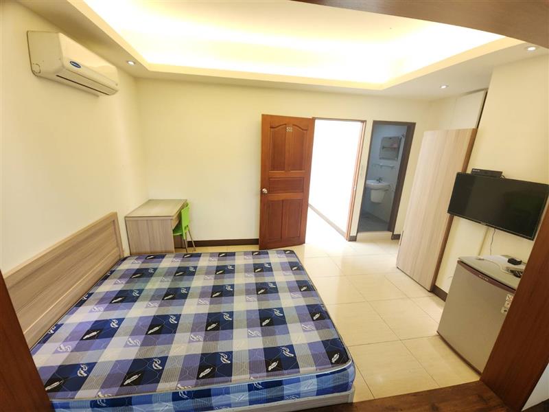 八德中501採光套房近高鐵📞愛窩,愛窩 iwow house