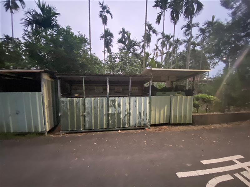 內埔科大北可租補貓寵採光房📞愛窩,愛窩 iwow house