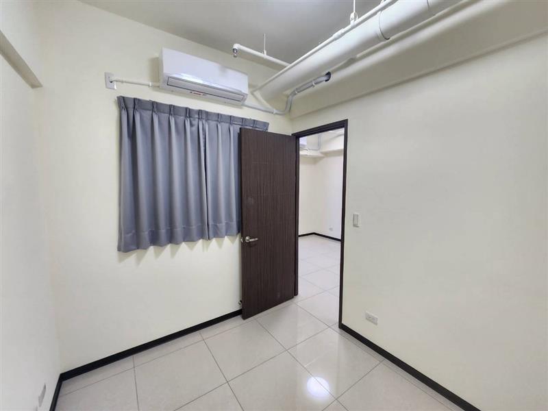 社宅🏠鼎強輕屋齡景觀可寵2房車位近文藻國1巨蛋📞愛窩,愛窩 iwow house