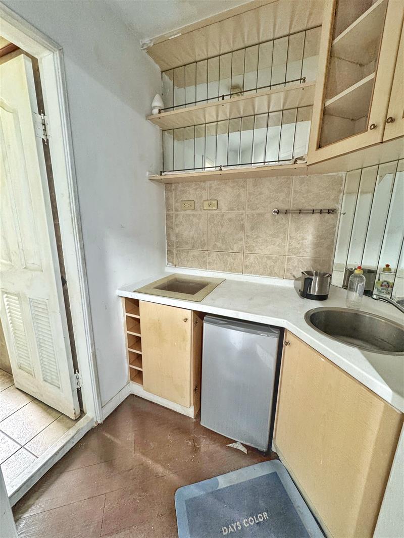 社宅🏠大埤電梯獨立套房近正修科大鳥松溼地公園📞愛窩,愛窩 iwow house