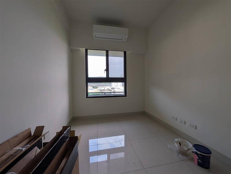 霞海東二可租補電梯採光貓寵2房近榮總高鐵📞愛窩,愛窩 iwow house