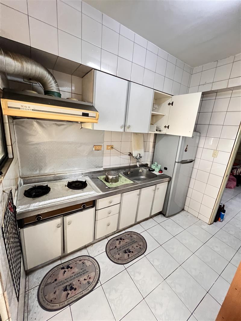 社宅🏠翠屏可寵電梯3房近義守高科國道仁大📞愛窩,愛窩 iwow house