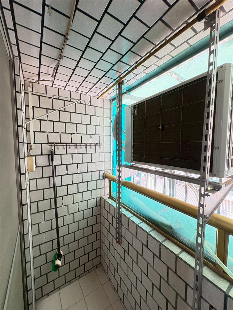 社宅🏠文奇巨蛋商圈捷運電梯採光3房近國10文藻高鐵📞愛窩,愛窩 iwow house